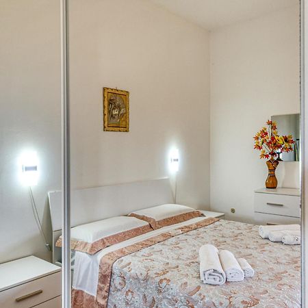 Le Case Di Sonia Santa Maria di Leuca Luaran gambar